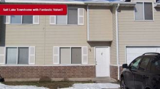 558 N Redwood Rd #4-2 - Photo 1 of 1