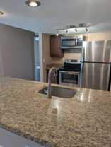 2503 Mccue Rd #37 - Photo 1 of 1