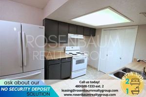 featured image of 1495 E 29th Ave #3