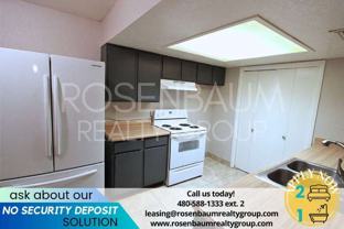 1495 E 29th Ave #3 - Photo 1 of 1