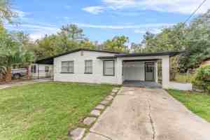 featured image of 105 W 43rd St