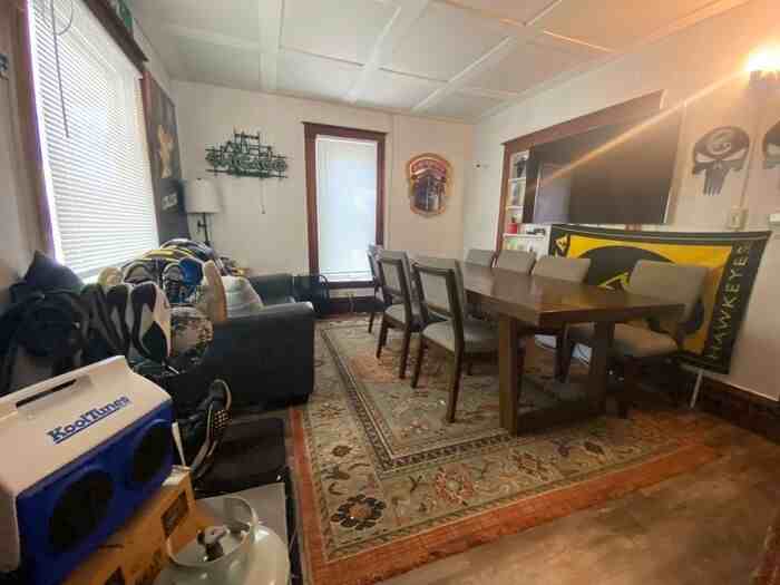 530 East Washington Street - Photo 2 of 29