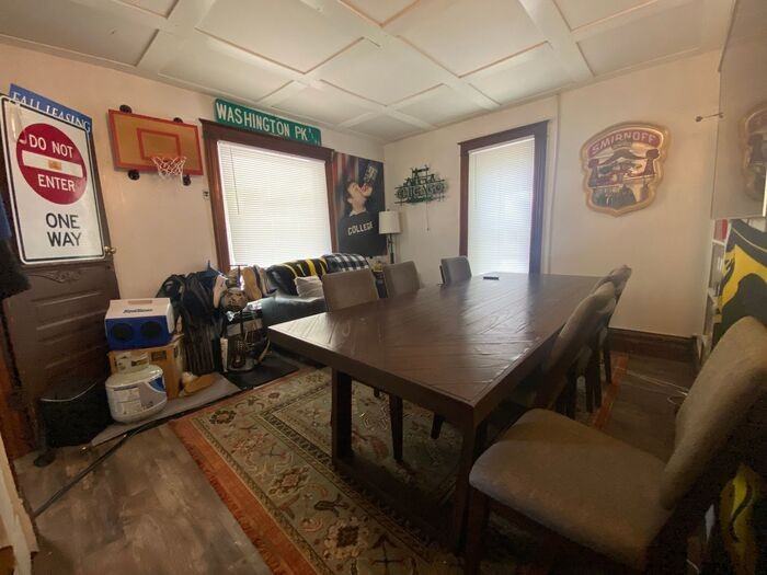 530 East Washington Street - Photo 3 of 29