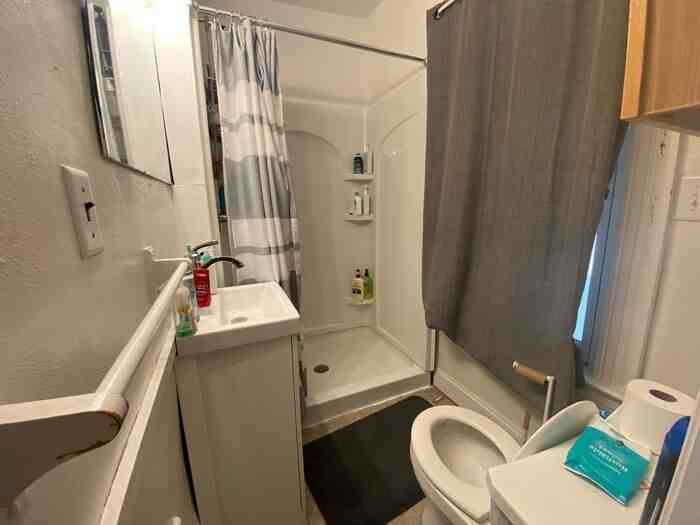 530 East Washington Street - Photo 6 of 29