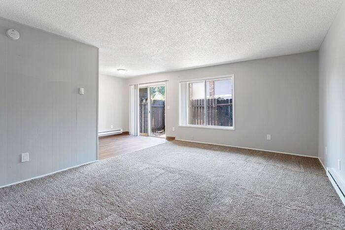 17125 Se Powell Blvd - Photo 4 of 28