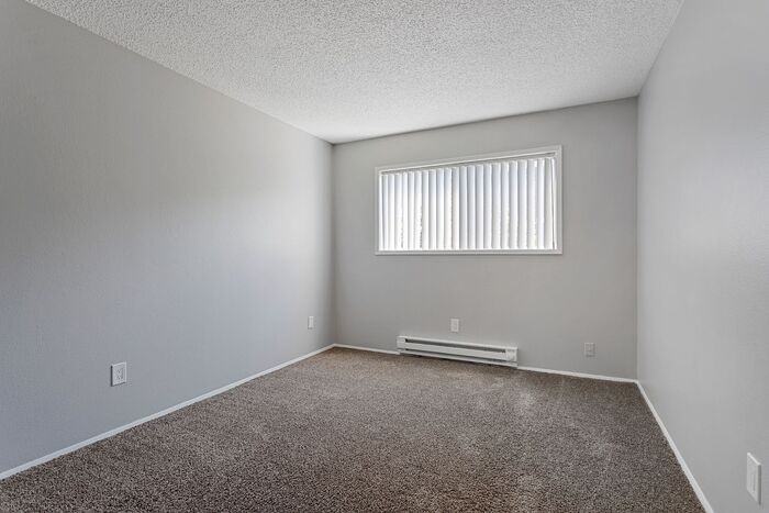 17125 Se Powell Blvd - Photo 7 of 28