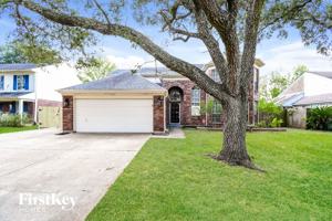 featured image of 5306 Spring Branch Dr