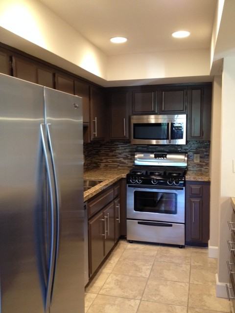 1150 East Palm Canyon Drive #21 - Photo 3 of 19