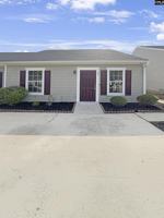 featured image of 30 Hampton Oaks Pl #1