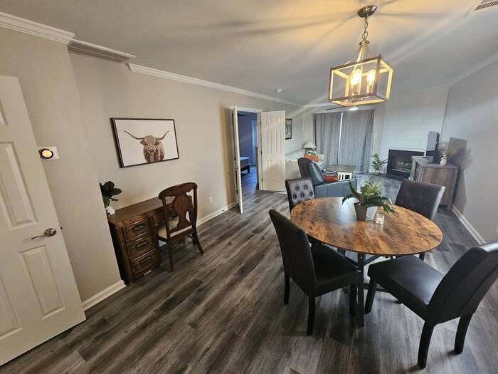 30 Hampton Oaks Pl #1 - Photo 7 of 16