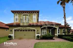 featured image of 10139 Yonaomi Cir