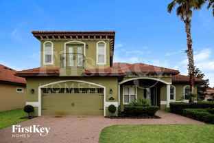 10139 Yonaomi Cir - Photo 1 of 1