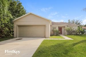 featured image of 858 San Pedro Ct