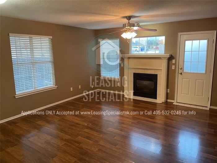 3222 Barley Ct - Photo 2 of 15