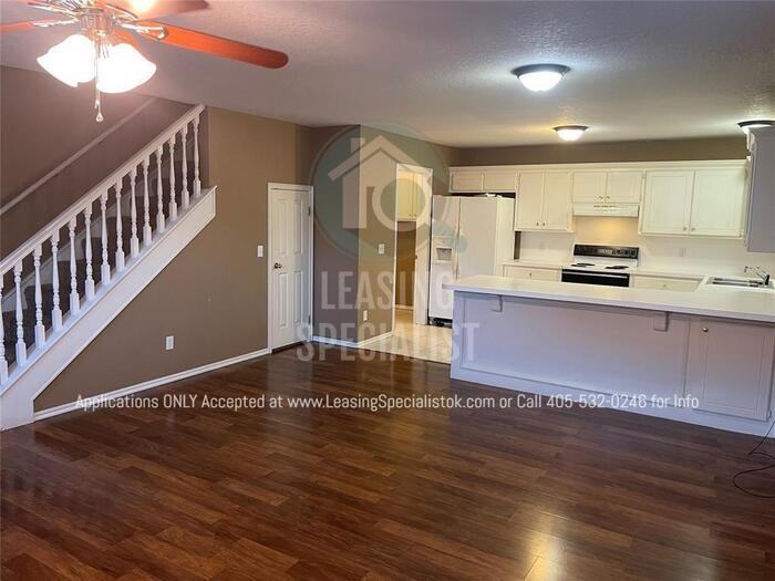 3222 Barley Ct - Photo 3 of 15