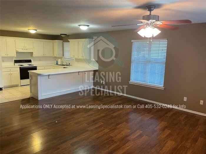 3222 Barley Ct - Photo 4 of 15