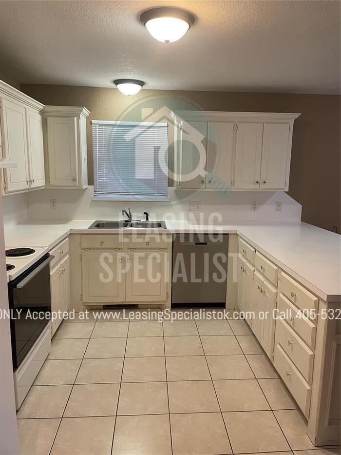 3222 Barley Ct - Photo 5 of 15