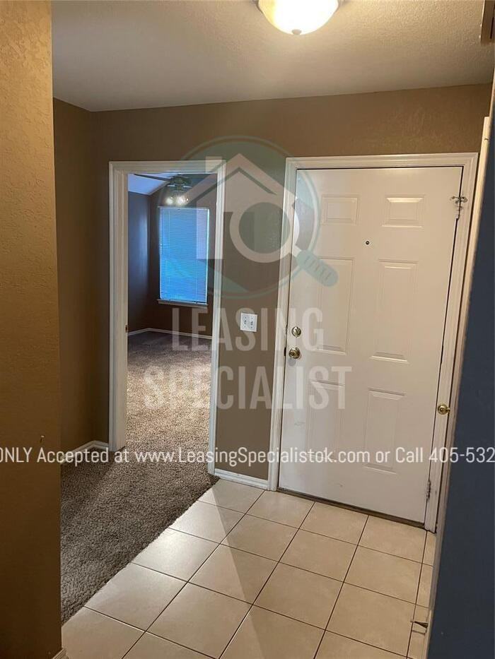 3222 Barley Ct - Photo 6 of 15