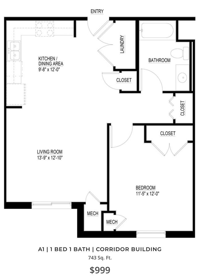 S Beltline Rd & Lasater Rd #2102 - Photo 5 of 27