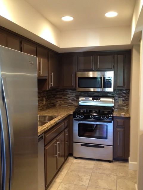 1150 East Palm Canyon Drive #21 - Photo 5 of 19