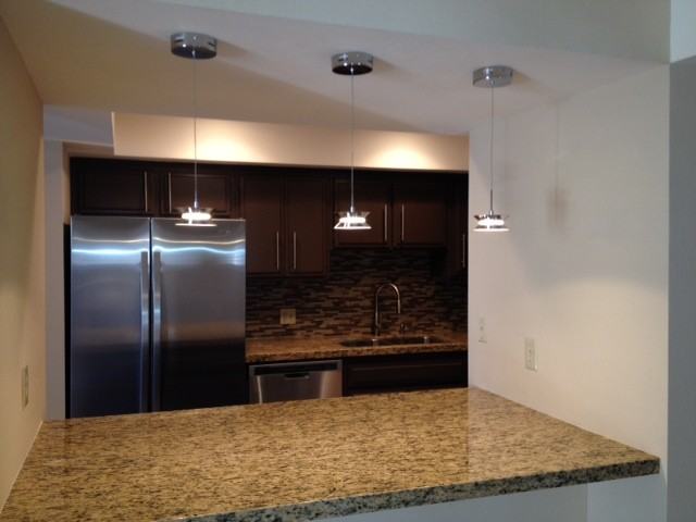 1150 East Palm Canyon Drive #21 - Photo 6 of 19