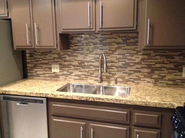 1150 East Palm Canyon Drive #21 - Photo 2 of 19