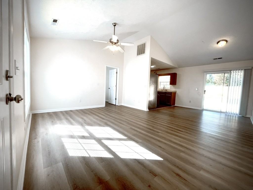 1005 Gordon Woods Road #NA - Photo 4 of 28