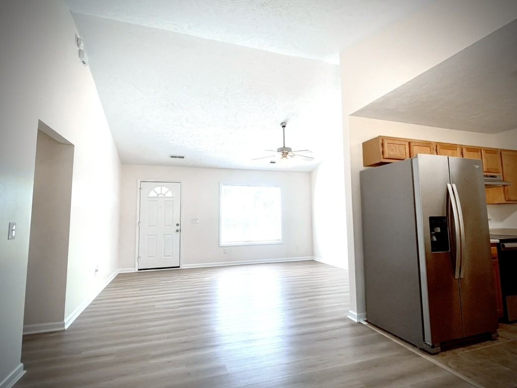 1005 Gordon Woods Road #NA - Photo 6 of 28