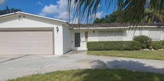 10801 Nw 23rd Ave #NA - Photo 1 of 1