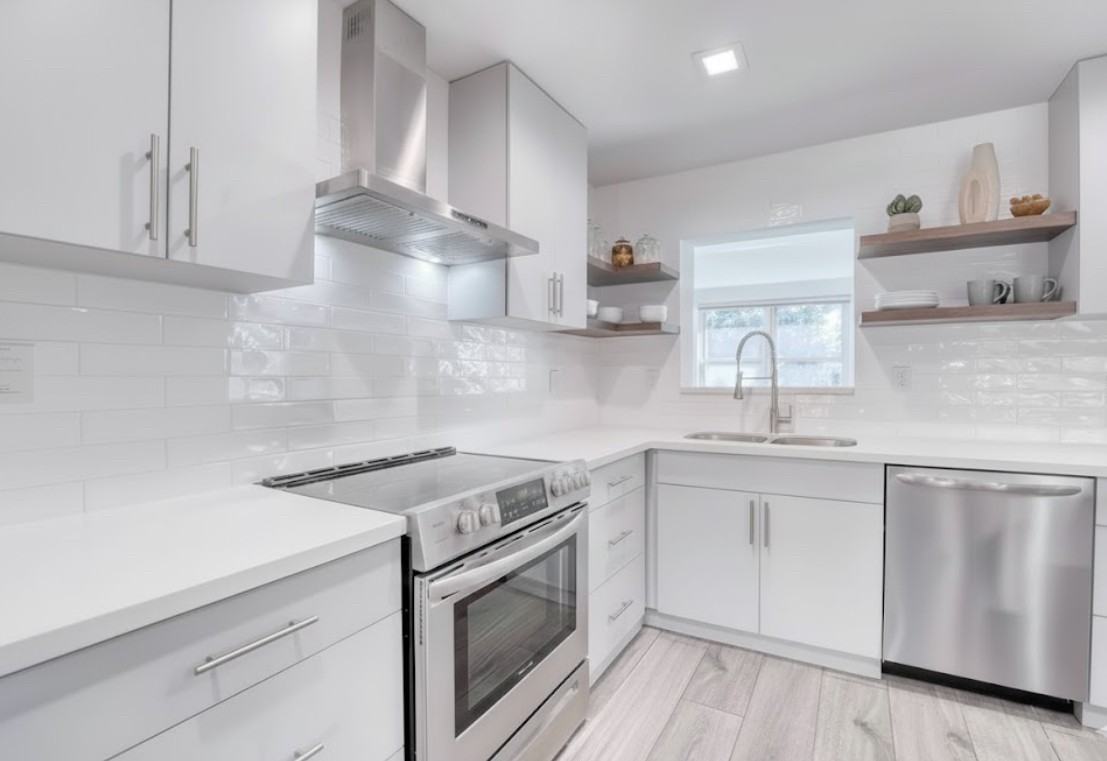 10801 Northwest 23rd Avenue #NA - Photo 2 of 9