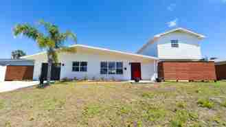 321 Cornell Dr #NA - Photo 1 of 1