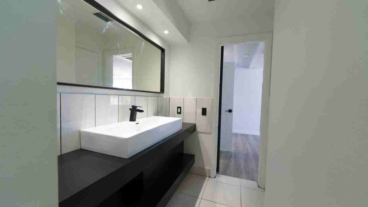 321 Cornell Dr #NA - Photo 5 of 31