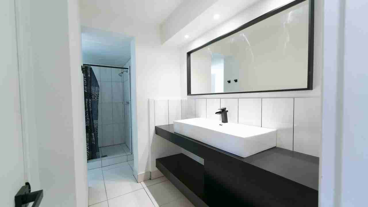 321 Cornell Dr #NA - Photo 6 of 31