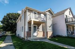 6036 W Mitchell St - Photo 1 of 1