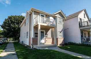 6036 W Mitchell St - Photo 1 of 1