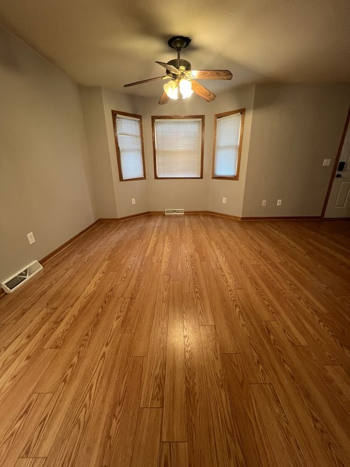 6036 W Mitchell St - Photo 3 of 8