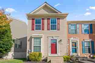 8211 Water Lily Way #8211 - Photo 1 of 1