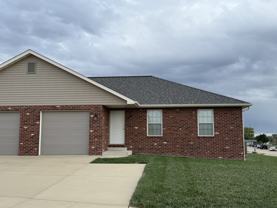 734 Ward #734 - Photo 1 of 1