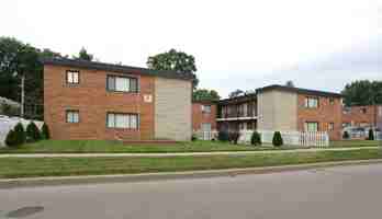 featured image of 310 Wilson Ave #B