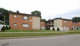 310 Wilson Ave #B - Photo 1 of 1