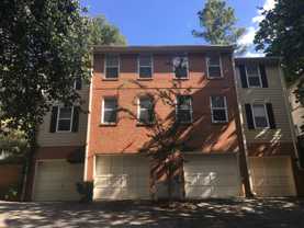 2925 10th Ct S #3 - Photo 1 of 1