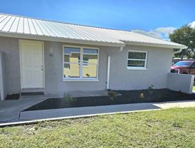 101 Lagrange Ave #NA - Photo 1 of 1