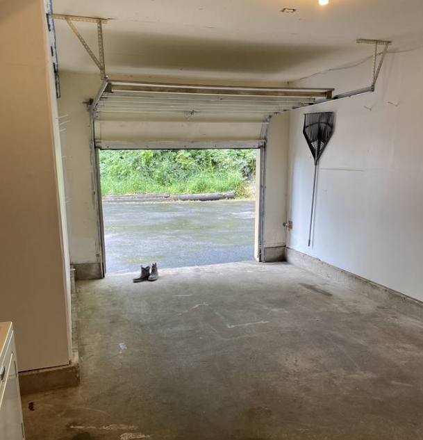 1380 Olney Ave #NA - Photo 2 of 6