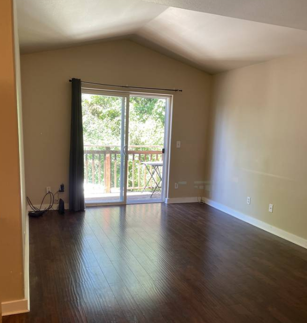 1380 Olney Ave #NA - Photo 3 of 6