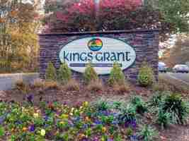 featured image of 76 Sweetfern Ct #76