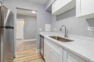 featured image of 314 Wilson Ave #F