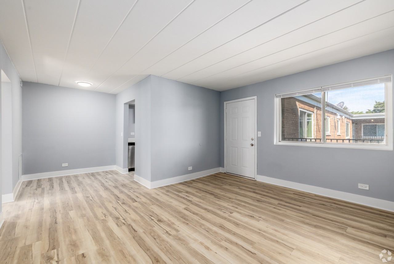 314 Wilson Ave #F - Photo 2 of 8