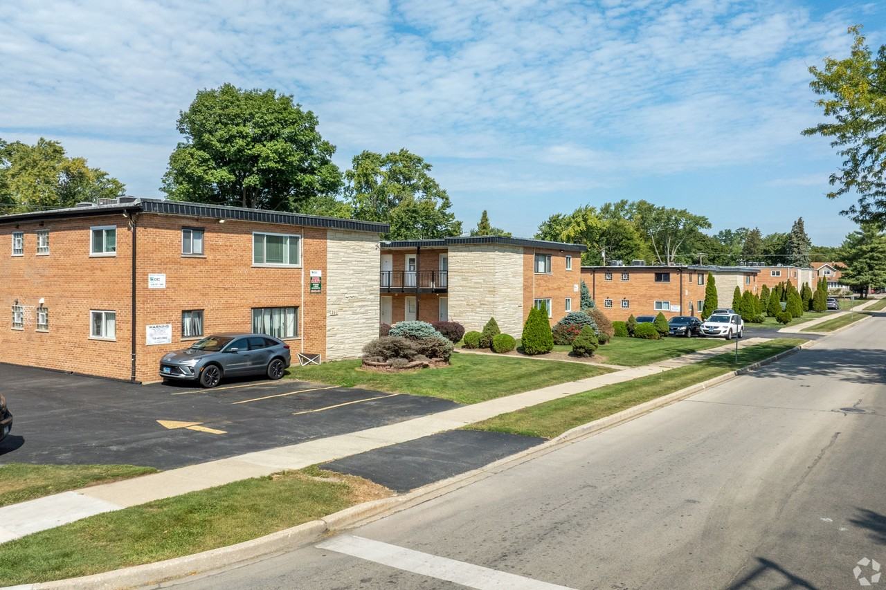 314 Wilson Ave #F - Photo 4 of 8