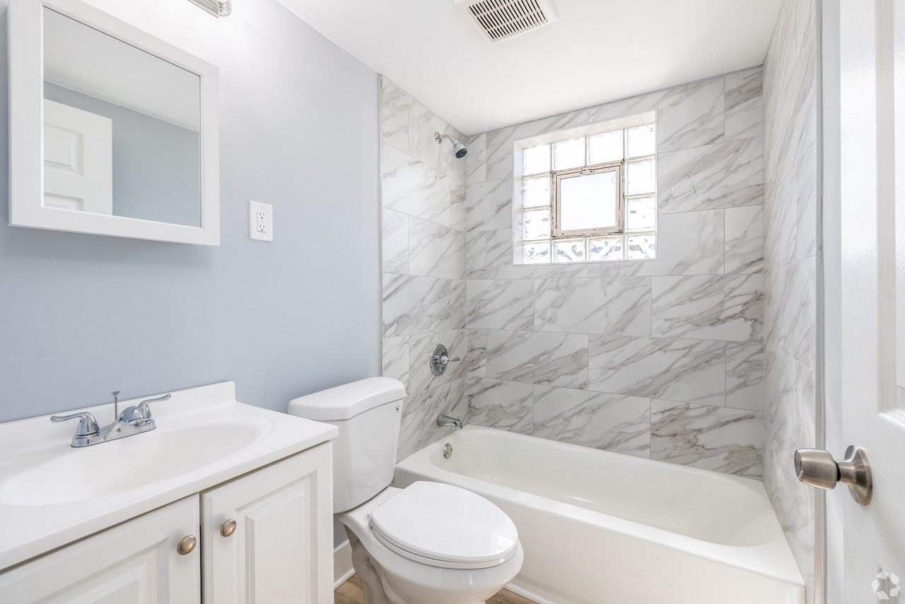 314 Wilson Ave #F - Photo 5 of 8