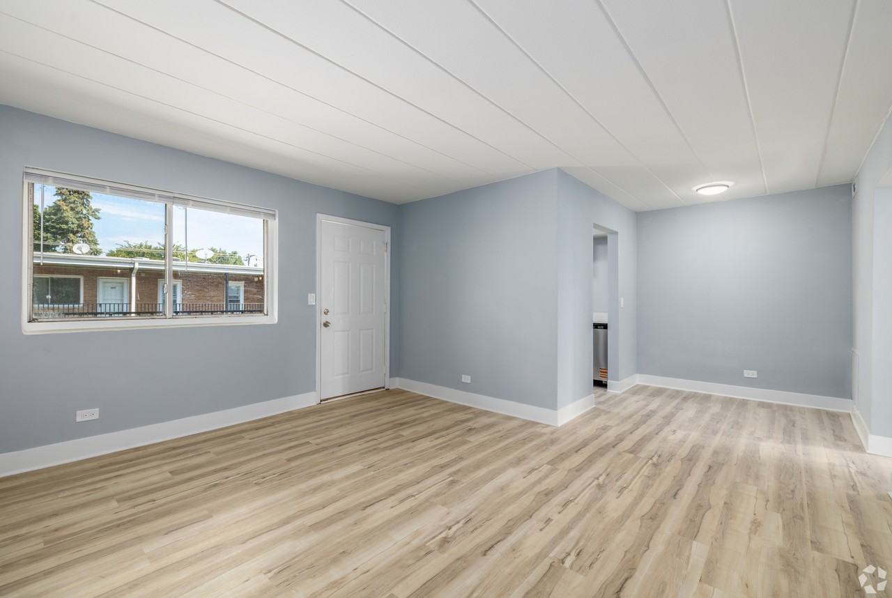 314 Wilson Ave #F - Photo 6 of 8